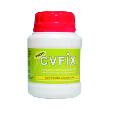 CVTECH CV2080 CVT ADHESIU AMB PINZELL 250gr